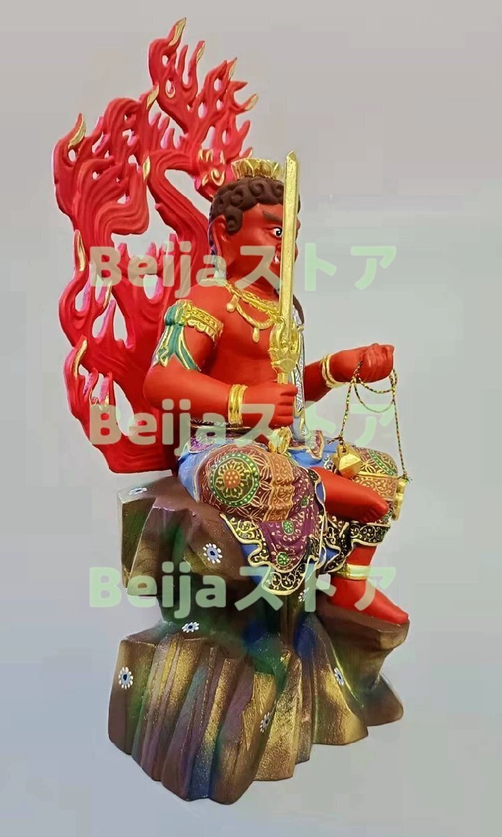 鈴木正紀、夜明け（波立海岸）、希少画集画、新品高級額・額装付、状態良好 鈴木正紀、夜明け（波立海岸）、希少画集画、新品高級額・額装付