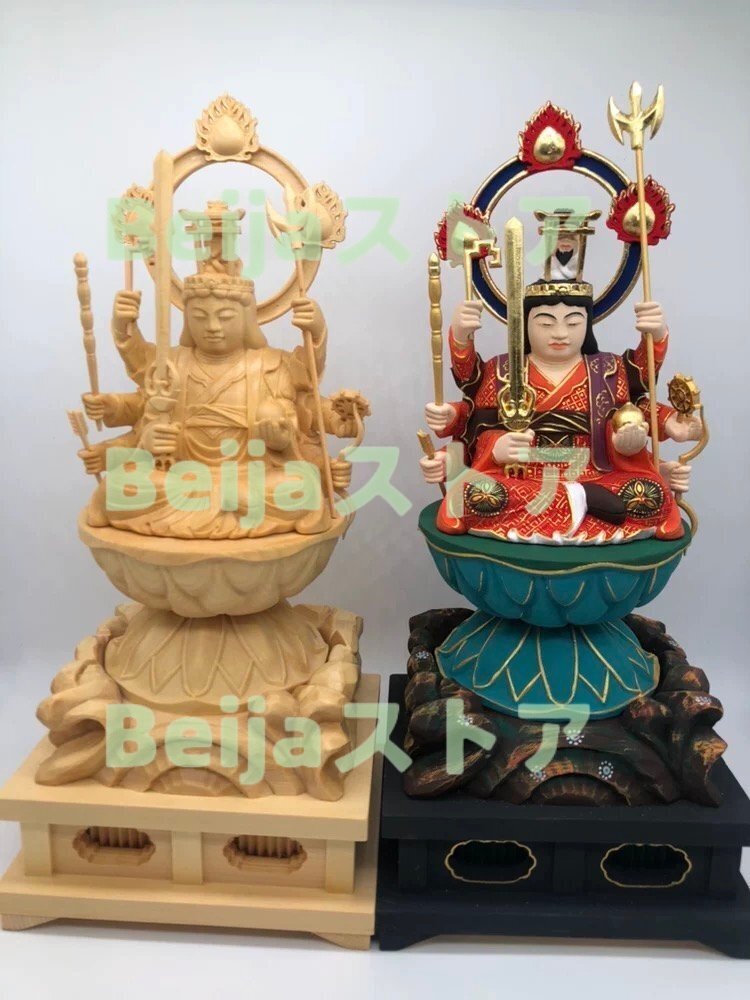 徳田宏行【花瓶の花】 パステル 10号 徳田宏行【花瓶の花】 パステル 10号