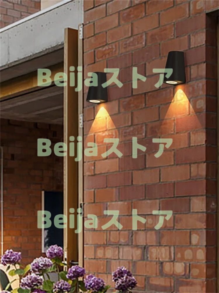 LED орнамент освещение кронштейн для светильника Северная Европа led вход освещение наружный освещение защита от дождя type орнамент свет wall свет модный салон освещение 