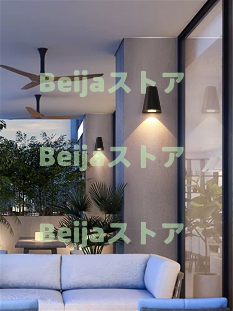 LED орнамент освещение кронштейн для светильника Северная Европа led вход освещение наружный освещение защита от дождя type орнамент свет wall свет модный салон освещение 
