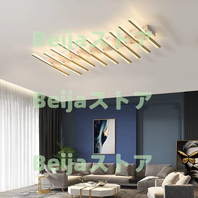  превосходный товар *LED потолочный светильник living освещение магазин освещение потолочный светильник ключ type стиль освещение LED соответствует 