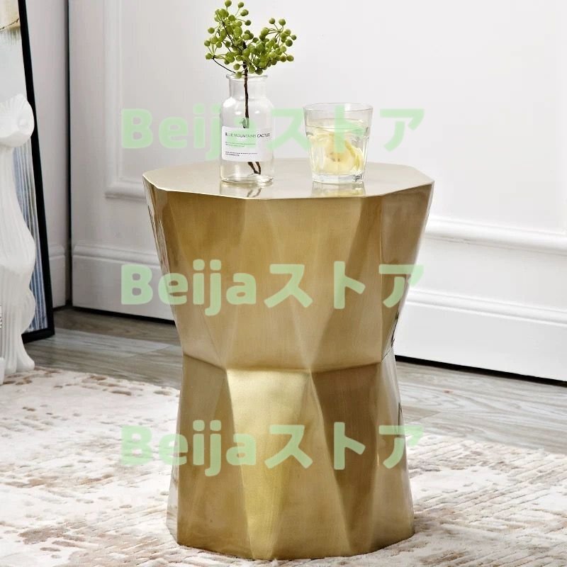 ふかふか厚み2.5cm ◇ギャッベ◇ペルシャ絨毯◇アンティーク ふかふか厚み2.5cm ◇ギャッベ◇ペルシャ絨毯◇アンティーク