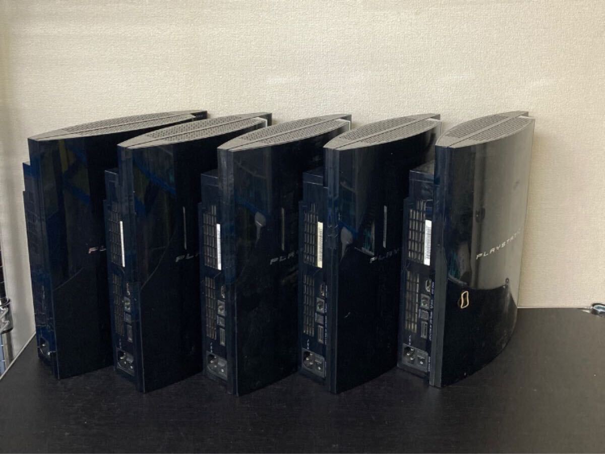 NDS GGシリーズコレクション+ 箱・説明書付 ニンテンドーDS NDS GGシリーズコレクション+ 箱・説明書付 ニンテンドーDS