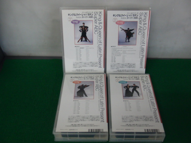 item_image_4