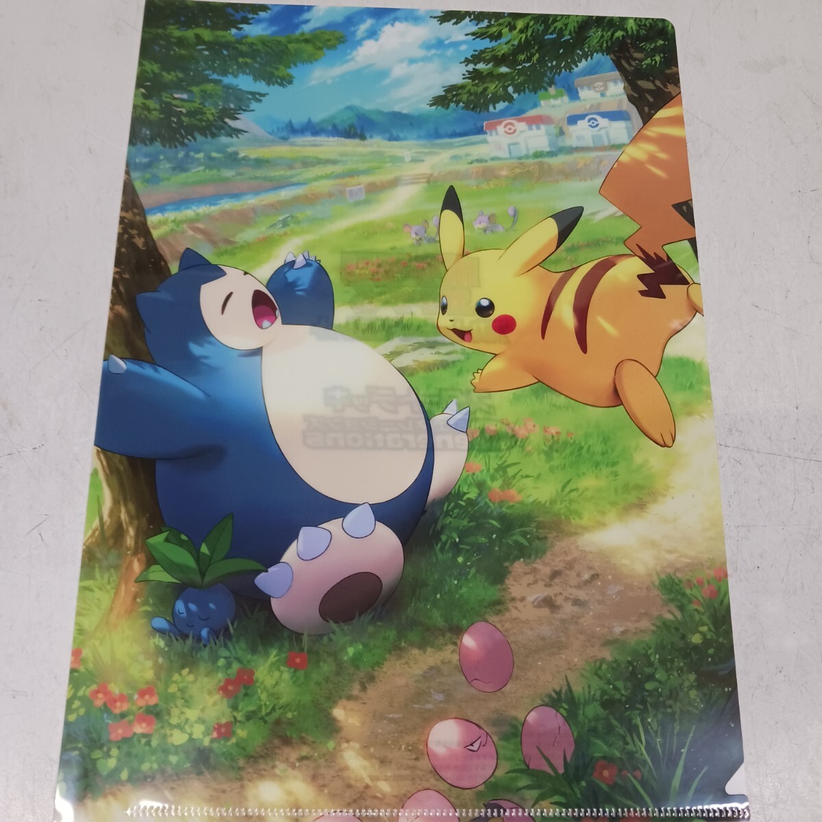 楽天市場】my dearest（コレクション｜ホビー）の通販 - クリア