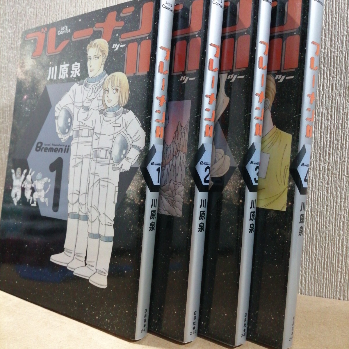 item_image_5