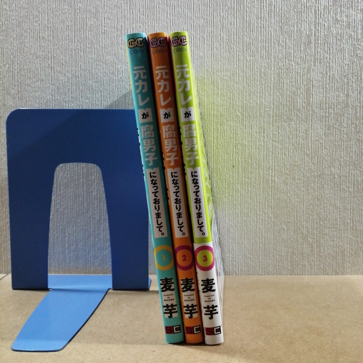 item_image_6