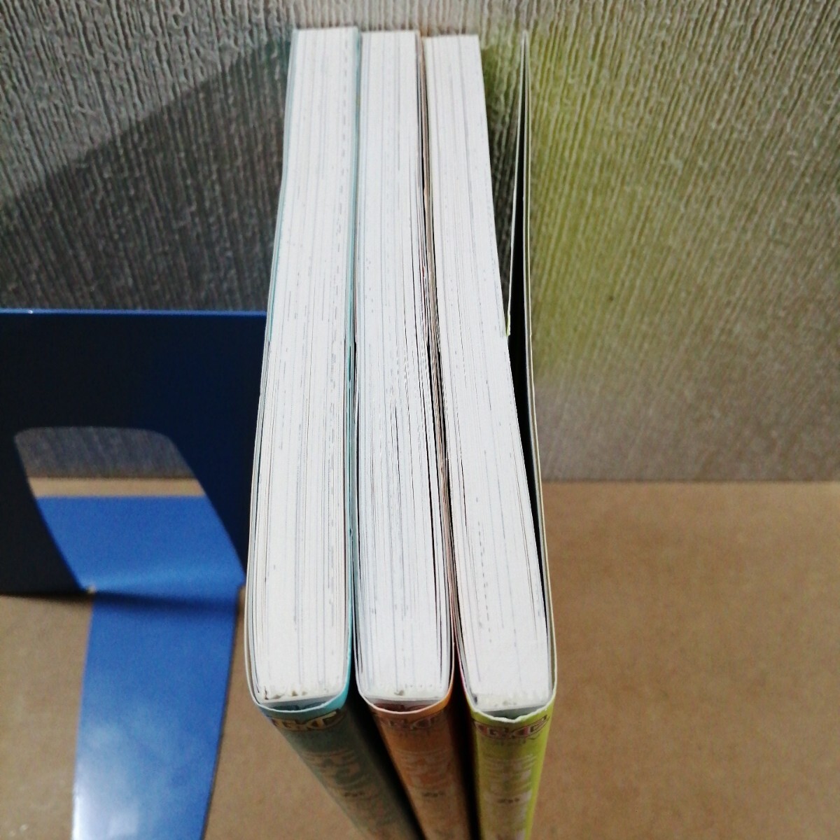 item_image_7