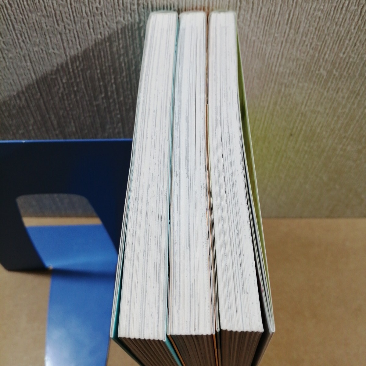 item_image_9