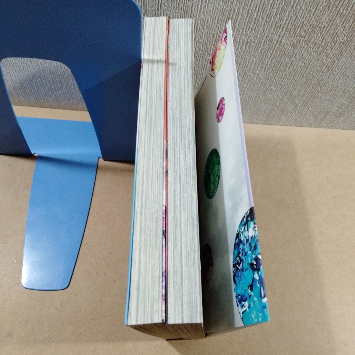 item_image_7