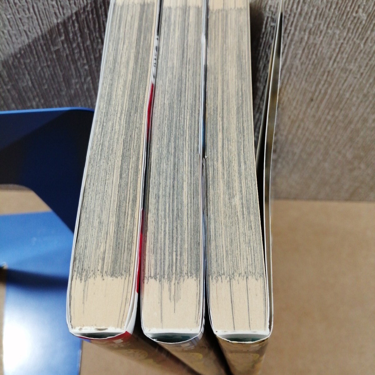 item_image_7