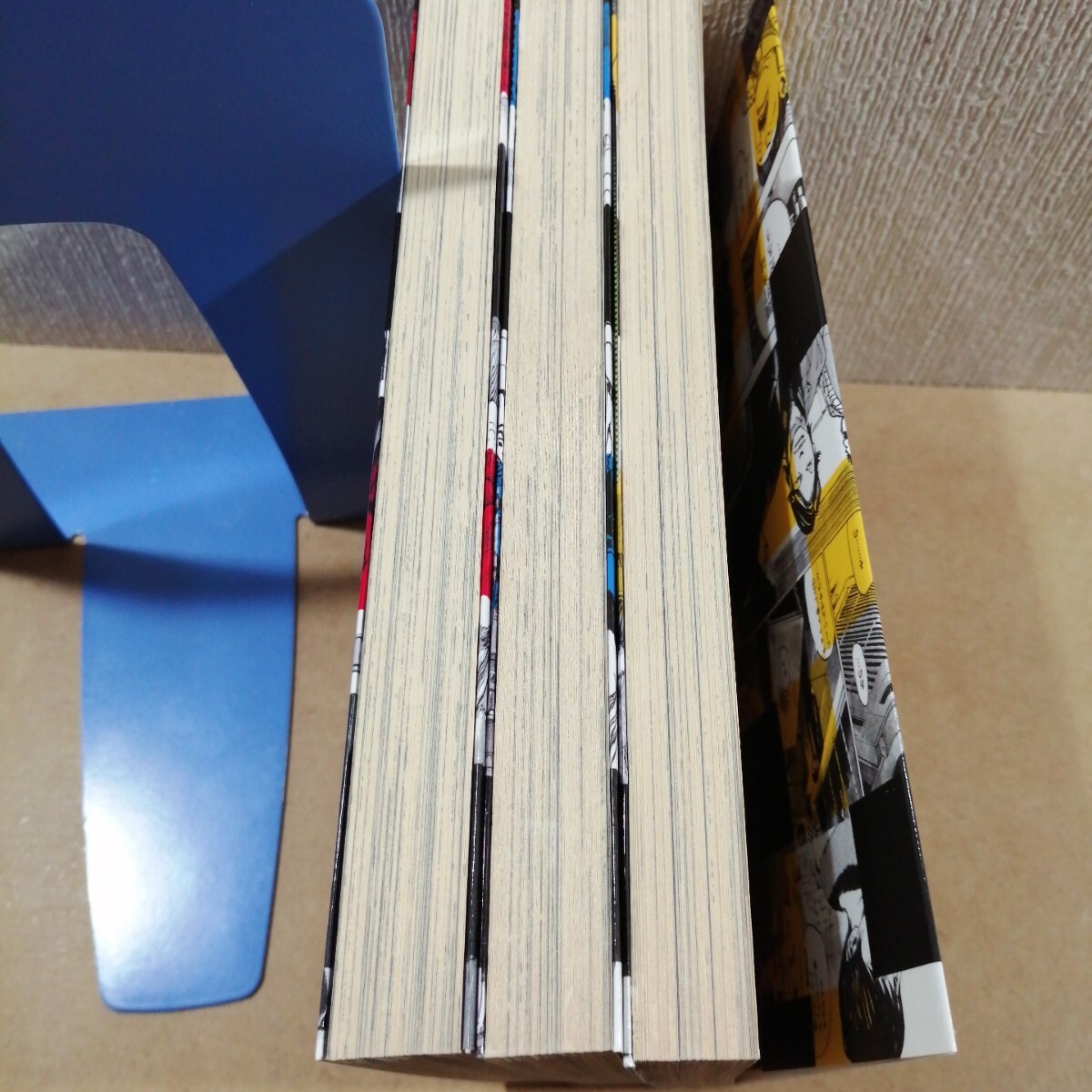 item_image_8