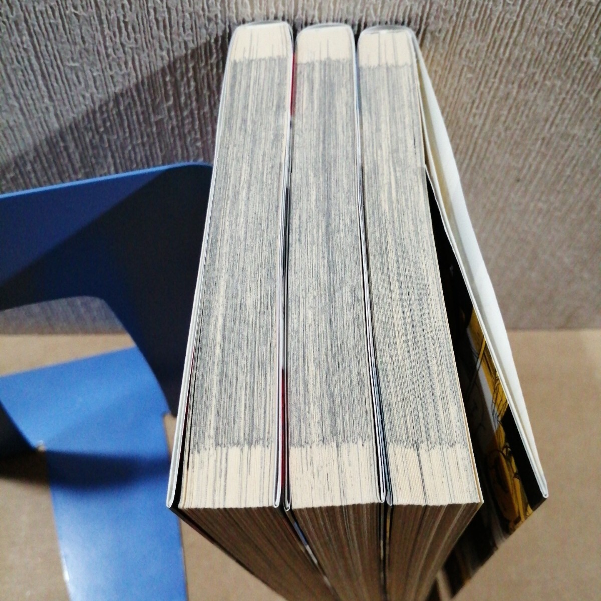 item_image_9