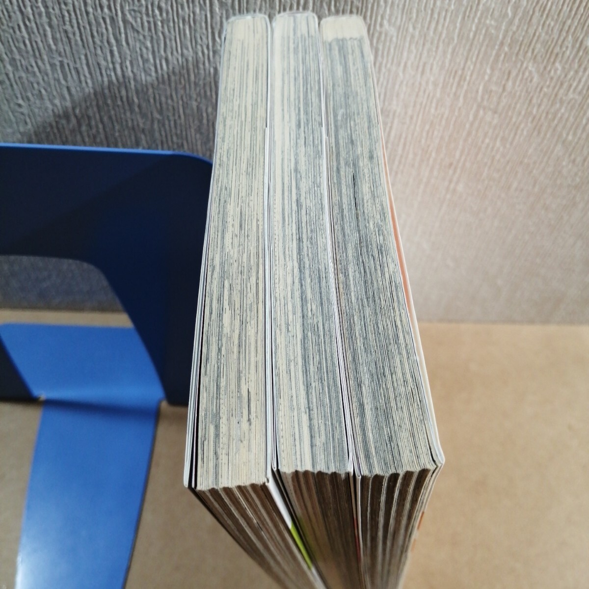 item_image_10