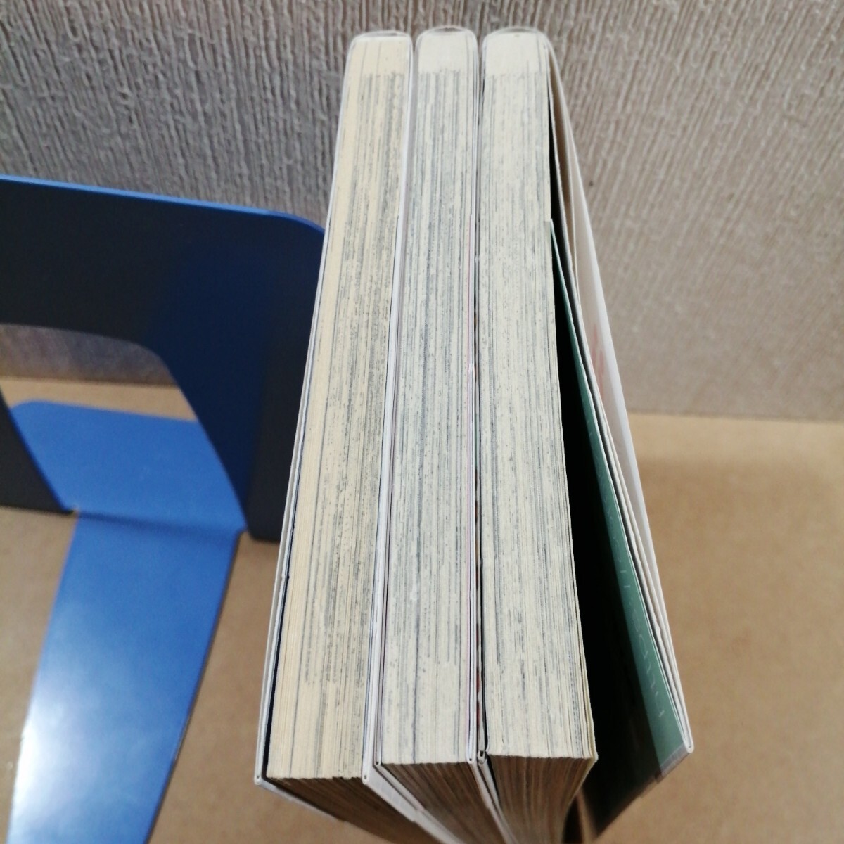 item_image_10
