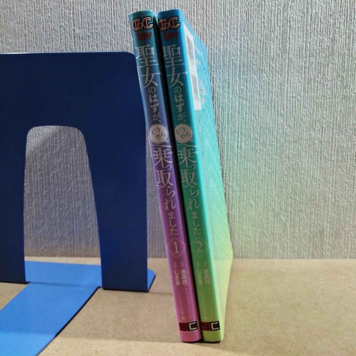 item_image_5