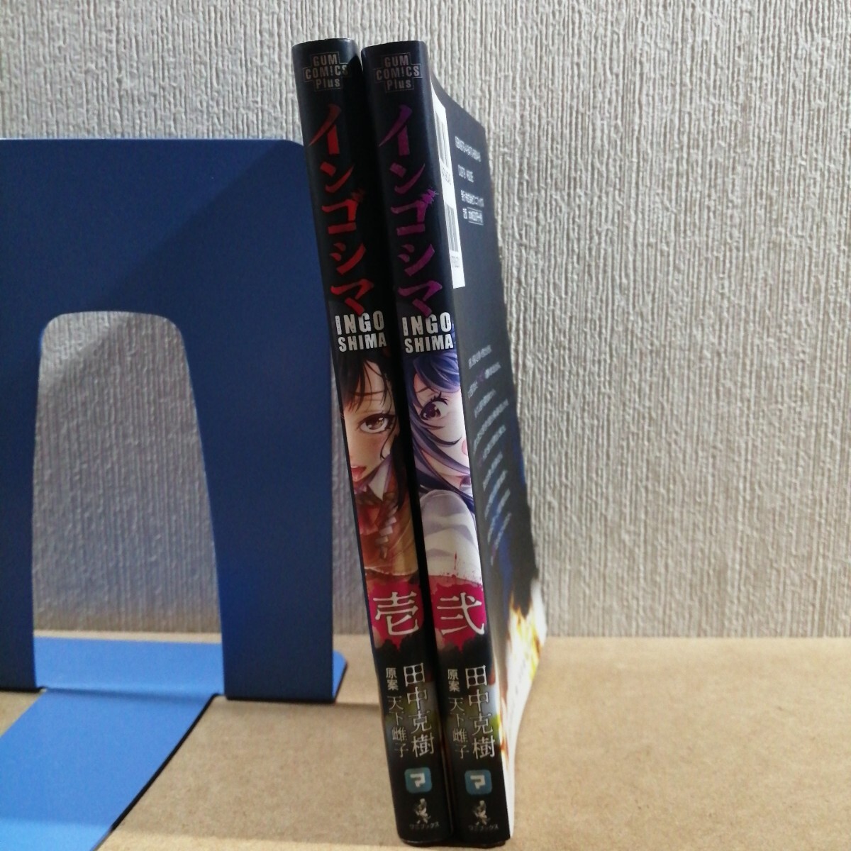 item_image_5