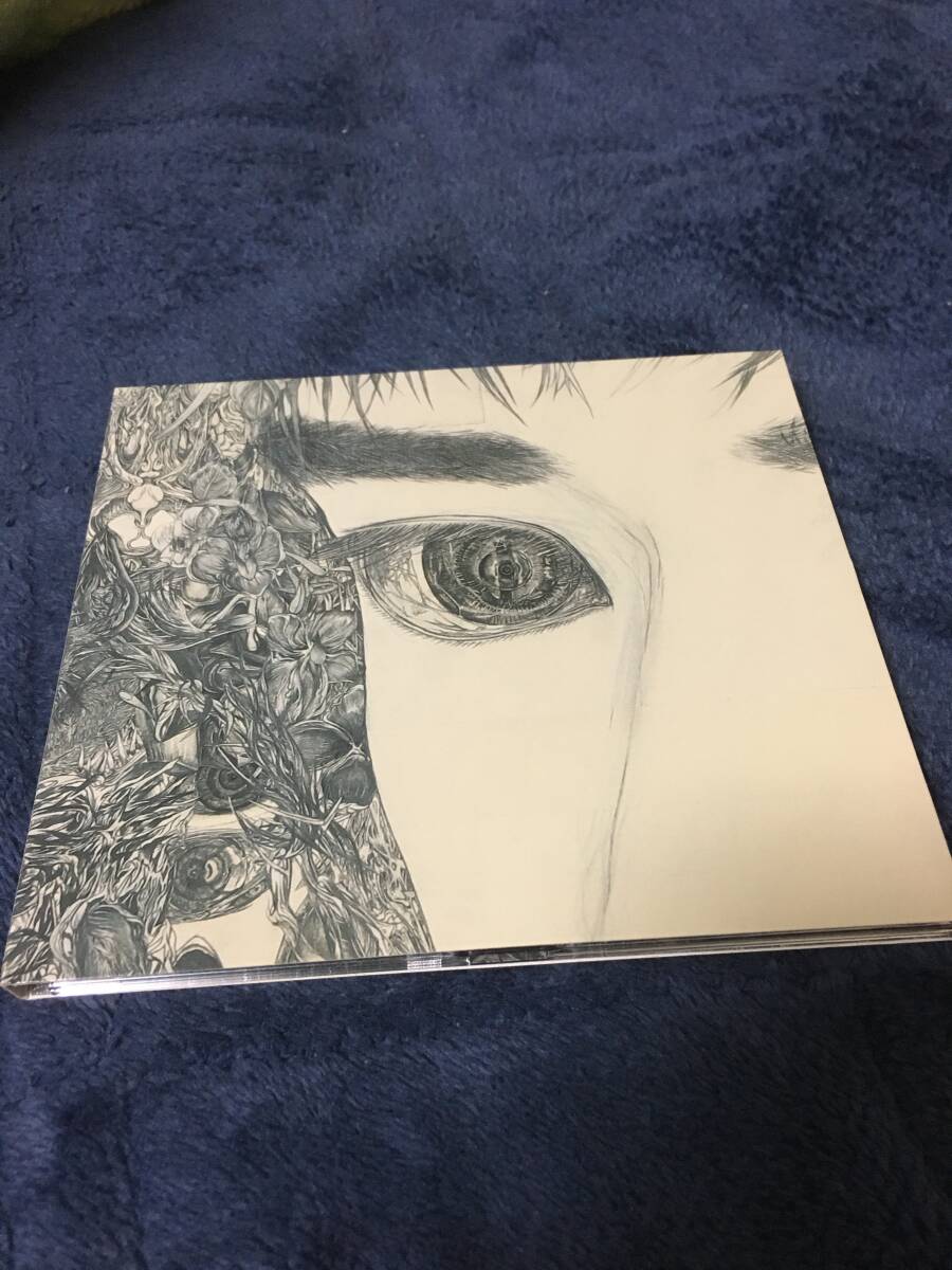 SOAKUBEATS「ひとり分の力」粗悪ビーツ/MINT/MINCHANBABY/YOUNG CELEB/A-THUG/TOFUBEATS/ONNEN/PAZU/VALKNEE/METEOR/3LDK/マイクアキラ