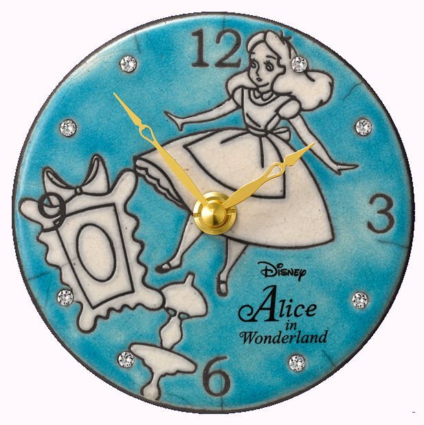 PT3/8 中古品 ガスネジ ネジゲージタイプの プラグゲージ PT3/8 中古品 ガスネジ ネジゲージタイプの プラグゲージ