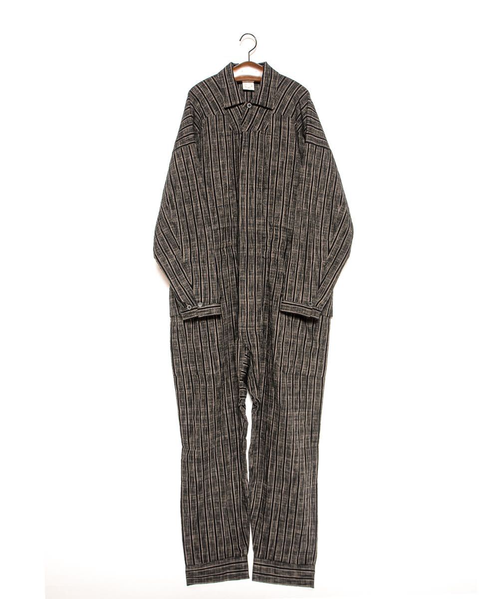 jan jan van van essche ジャンプスーツS supreme jan jan van