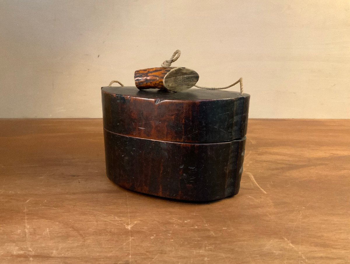 中国古美術·大清乾隆・珍品旧蔵・翡翠玉石極細工彫刻ブレスレット珍品セット・古賞物 珍品旧蔵* 清時代 銅鍍金【龍鳳】 壺 古置物 賞物 極細工 古美術