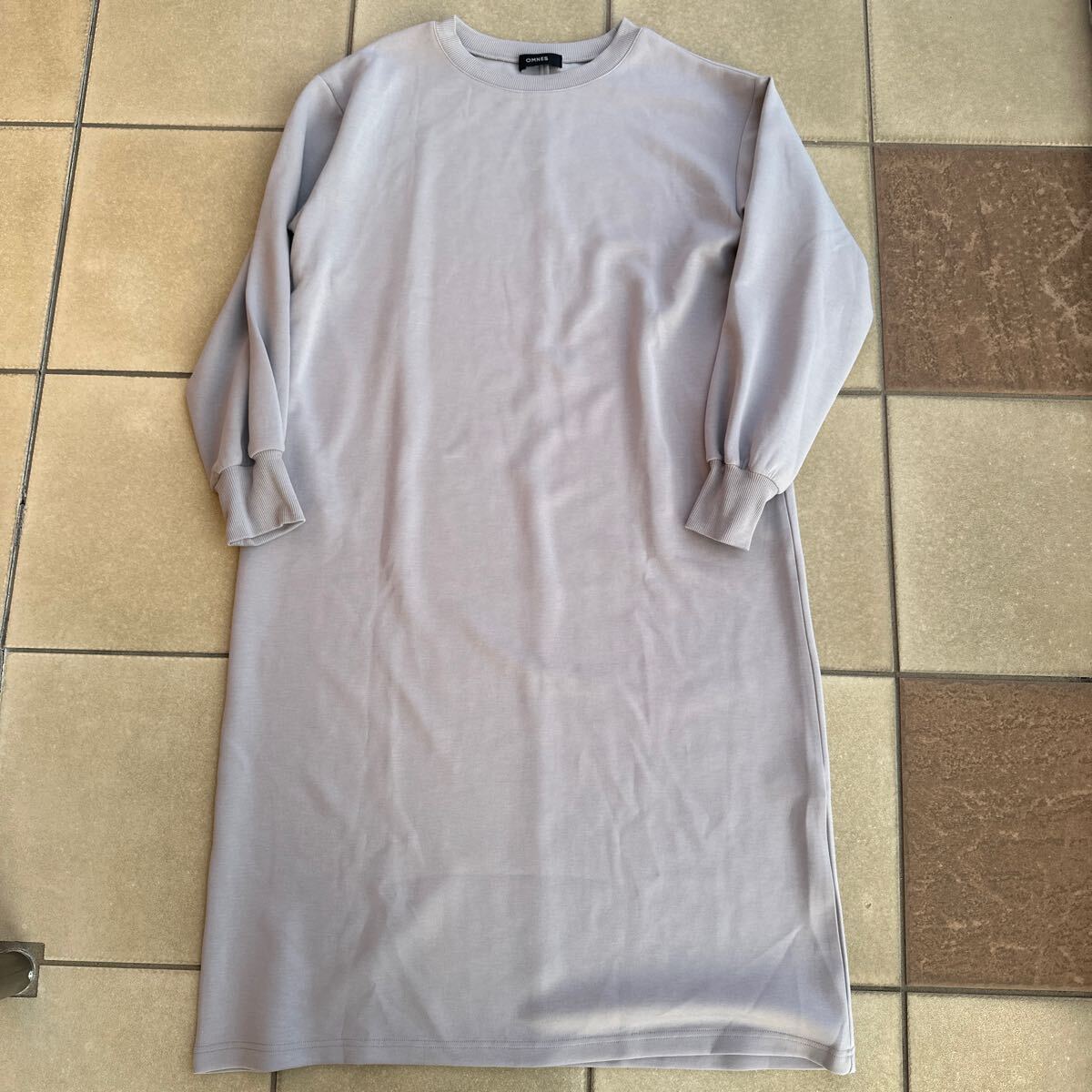 item_image_5