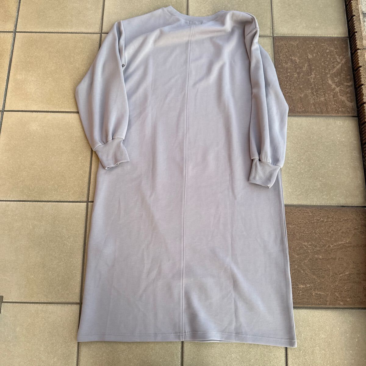 item_image_9