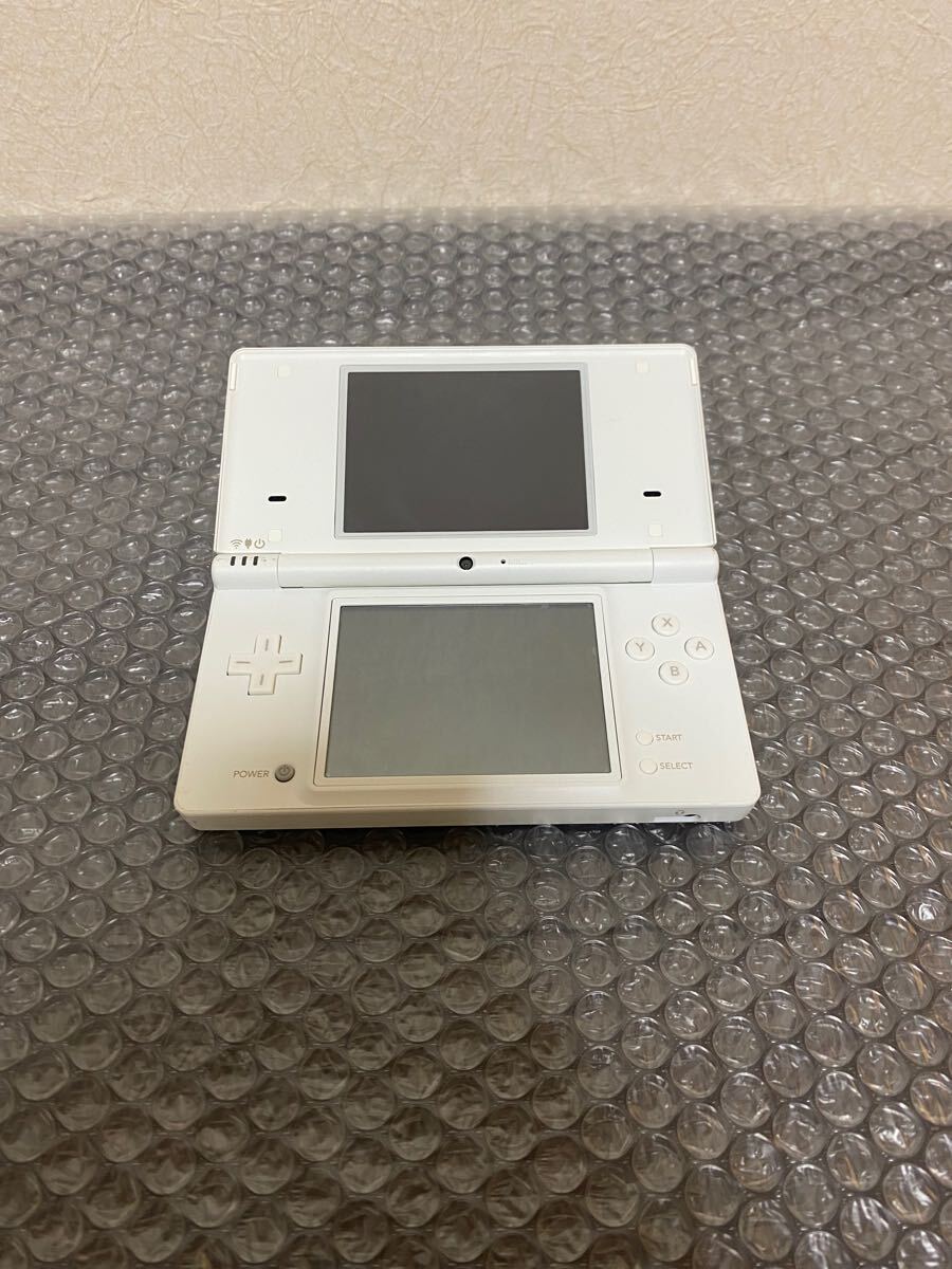 いま人気のアイテム 任天堂 ジャンク 動作未確認 まとめ売り DSLite DSi DS Nintendo DS Lite