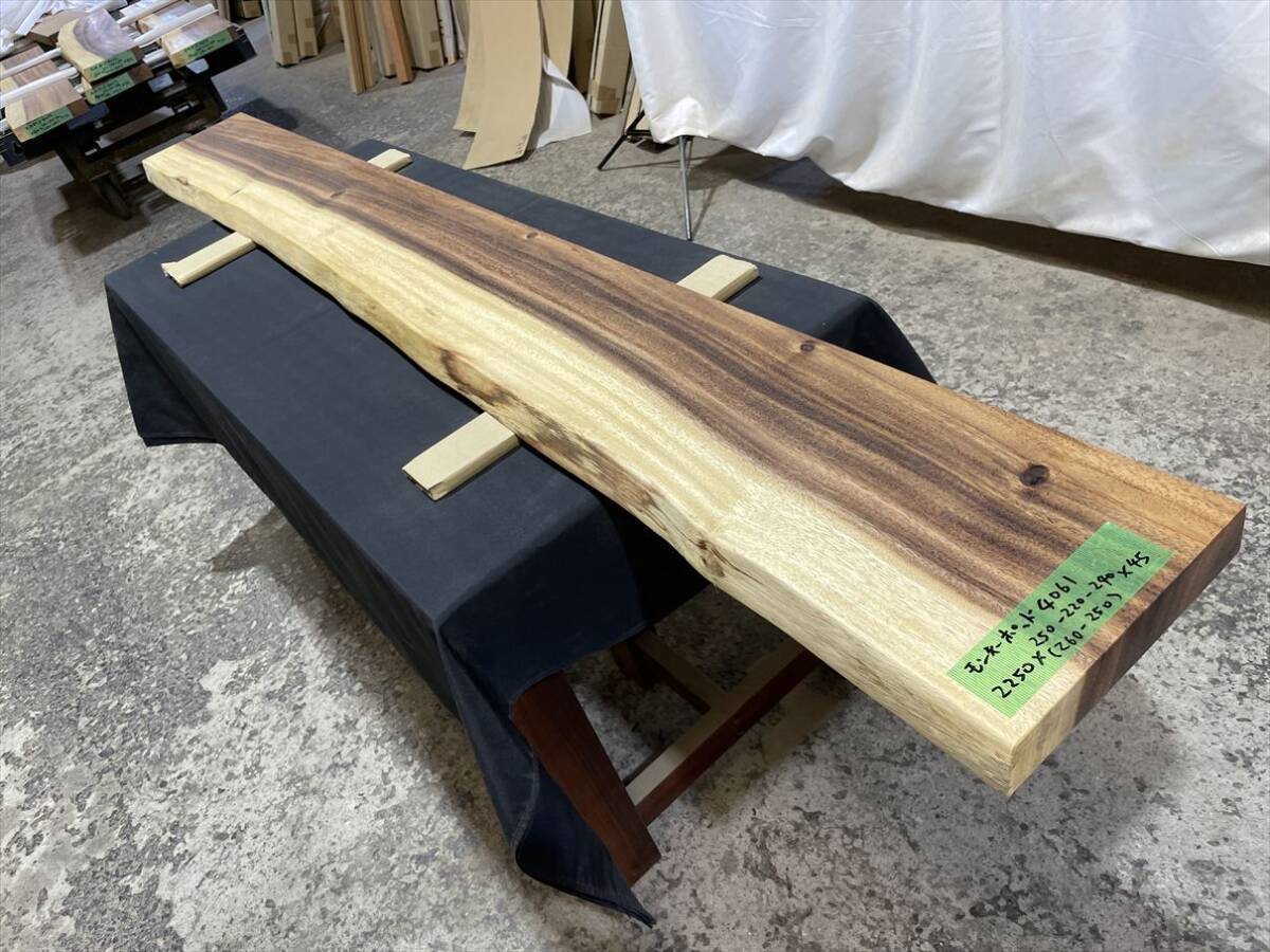 送料無料】ラグマット BIG SIZE RUG VOL.9 ネオグラス NEOGLASS 送料無料】ラグマット BIG SIZE RUG VOL.9 ネオグラス NEOGLASS