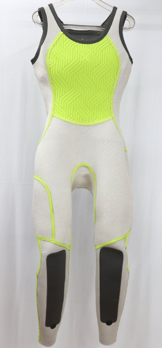 T2 ハーネス サイズ1/S-M ブラック ディンギー ザイク Zhik T2 ハーネス サイズ1/S-M ブラック ディンギー ザイク Zhik