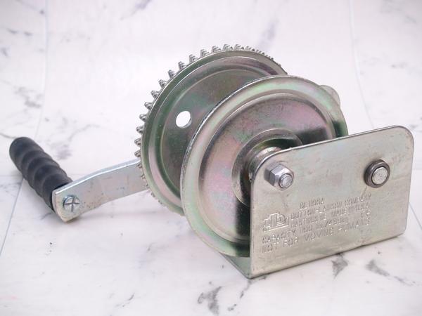 シードゥ RXT 2007年モデル 純正 Camshaft (420837851) 中古 シードゥ RXT 2007年モデル 純正 Camshaft (420837851) 中古