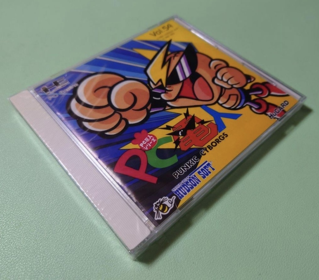 カリーンの剣 説明書 ファミコンディスクシステム FCDナナリスト カリーンの剣 説明書 ファミコンディスクシステム FCDナナリスト