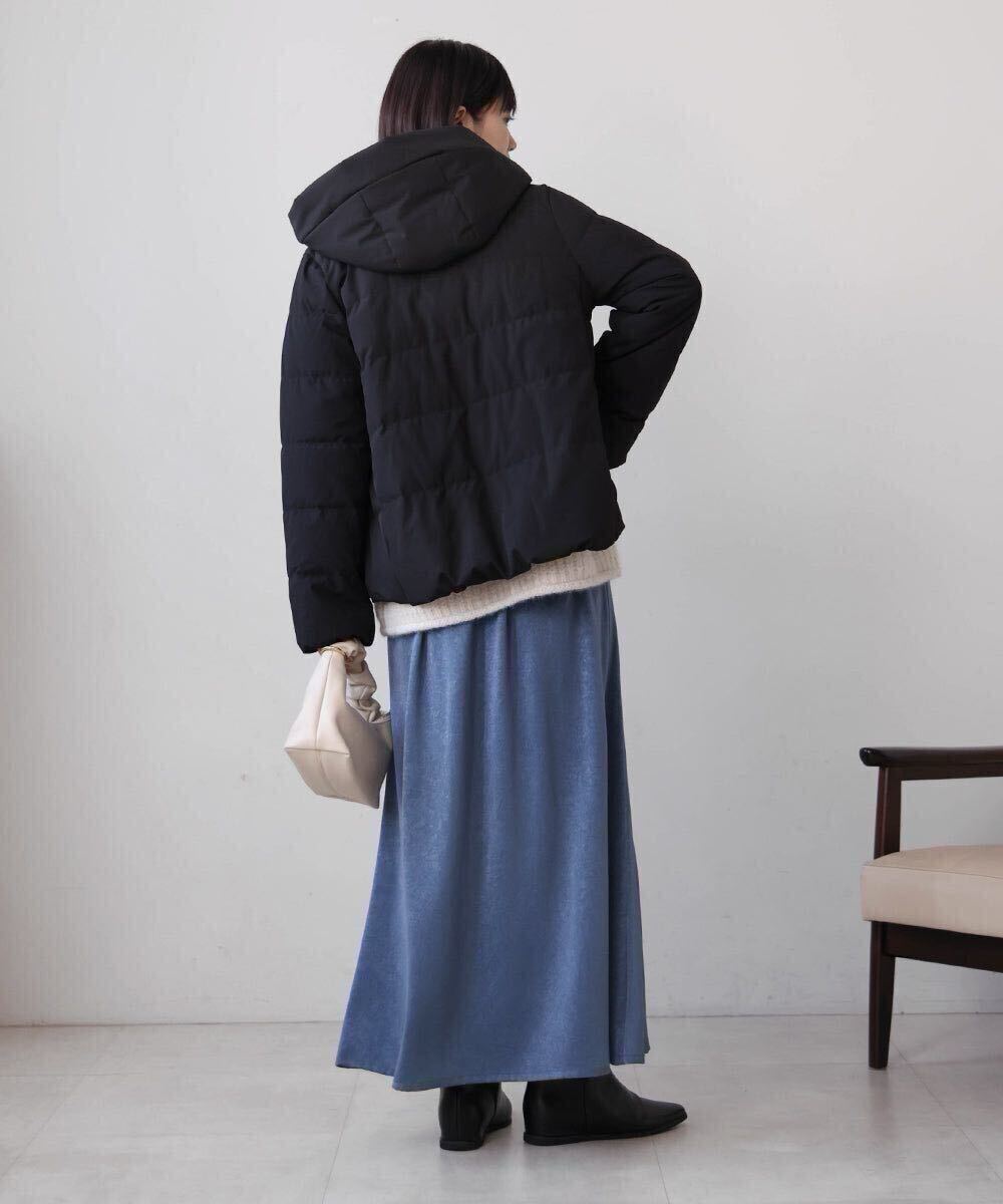 item_image_8