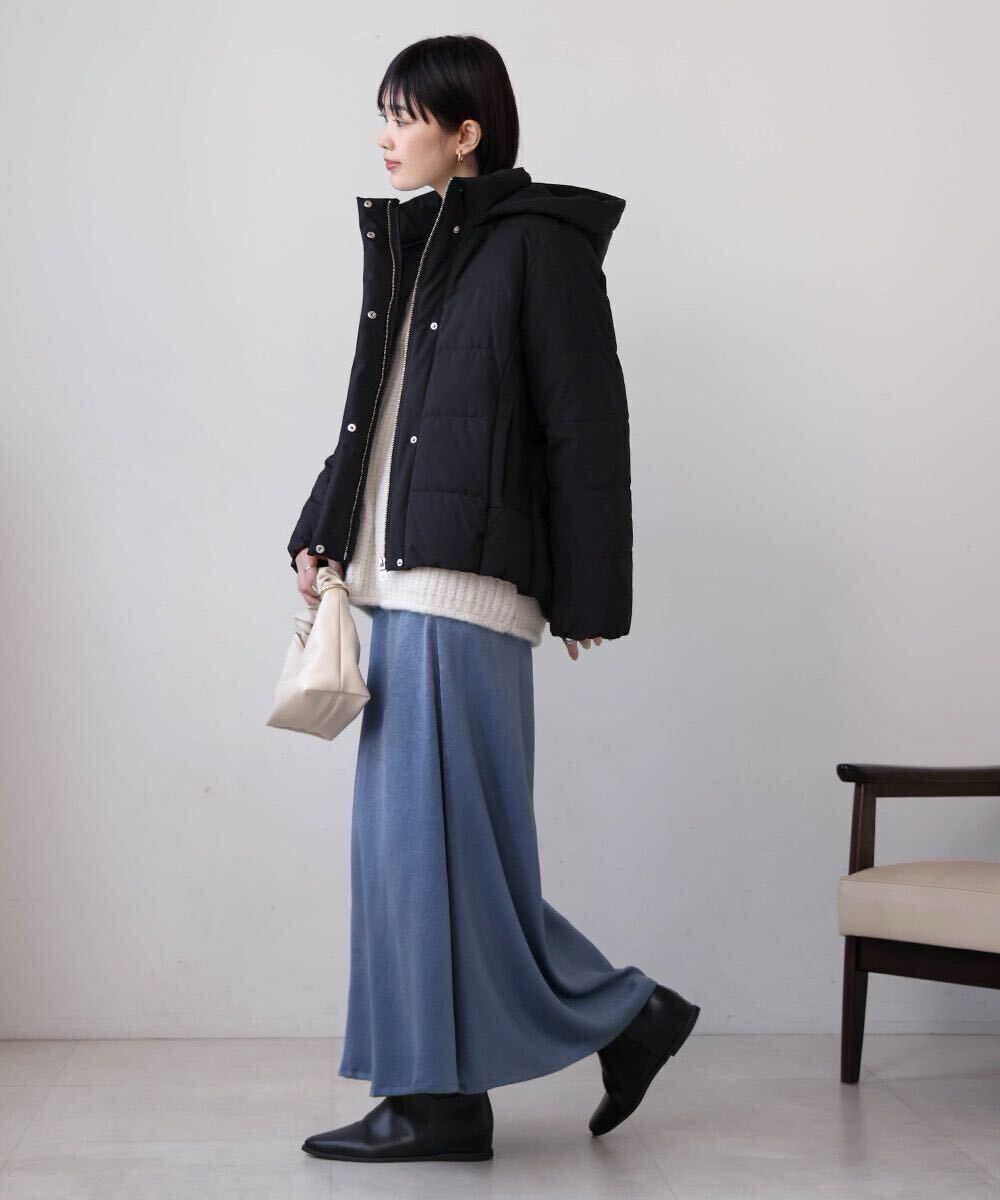 item_image_9