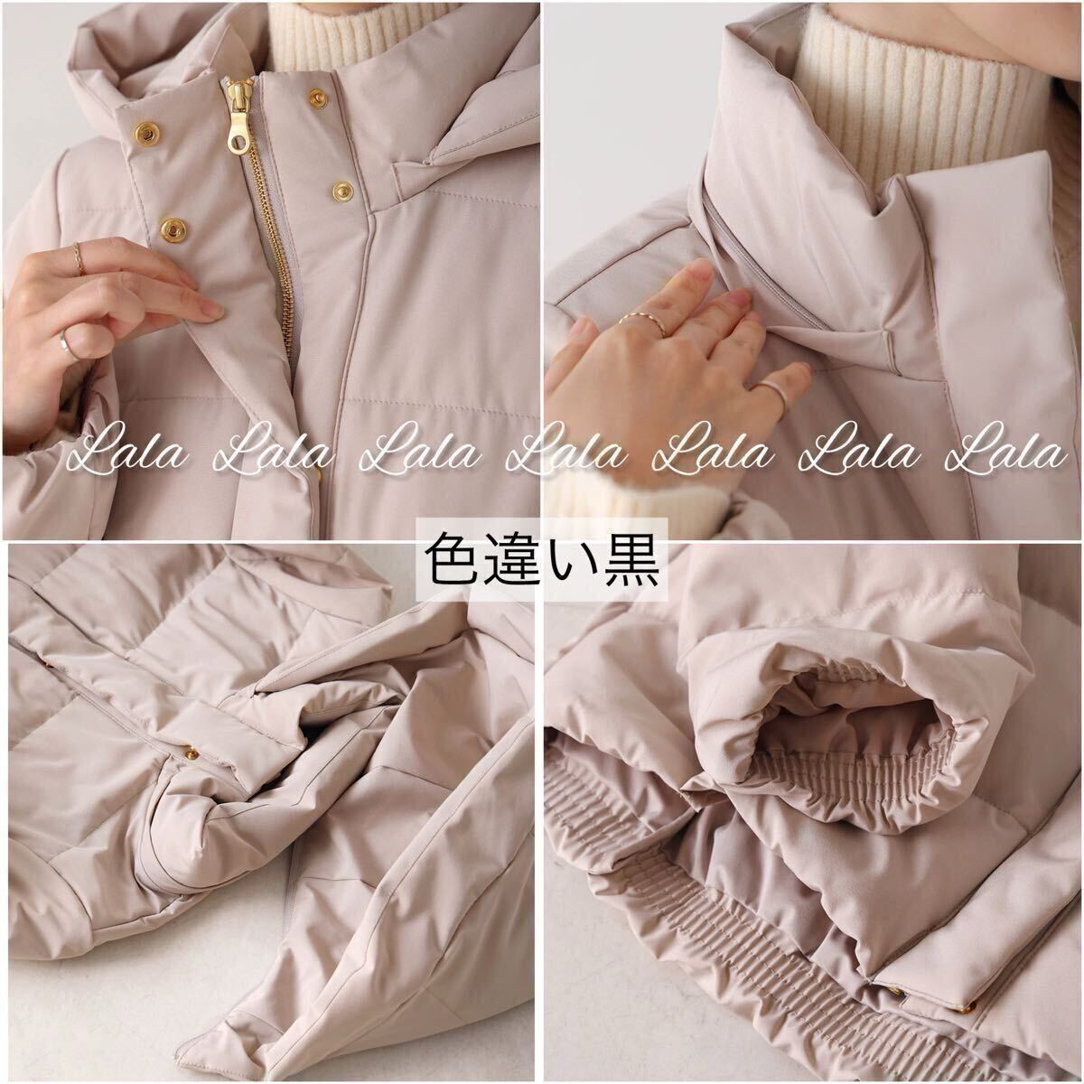 item_image_10