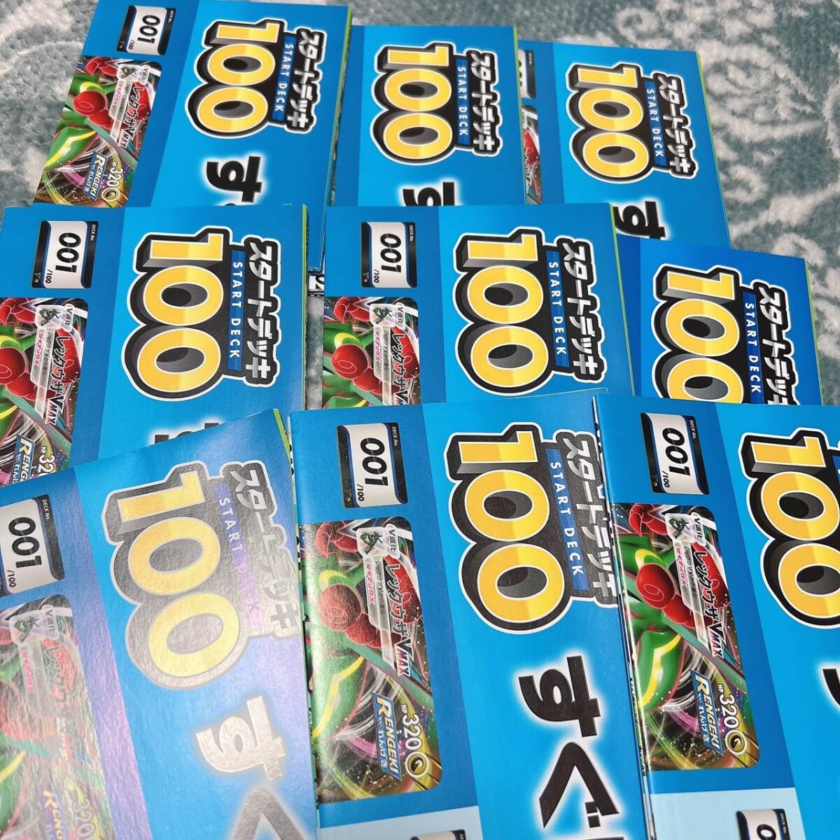 ポケモンカード シャイニートレジャーex 新品 未開封 1カートン ポケモンカード シャイニートレジャーex 新品 未開封 1カートン