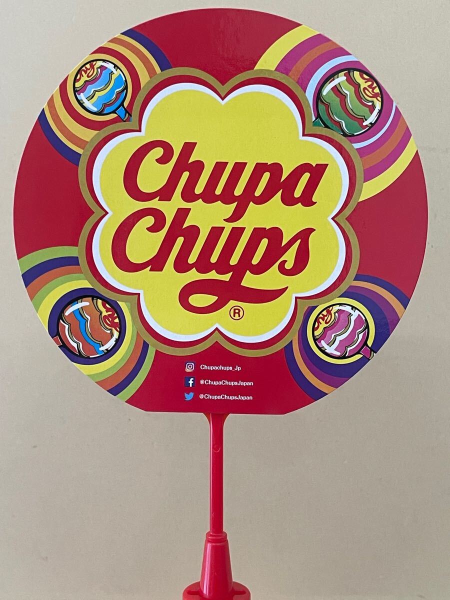 チュッパチャプス Chupa Chups チュッパチャップス ツリー チュッパチャプス Chupa Chups チュッパチャップス ツリー