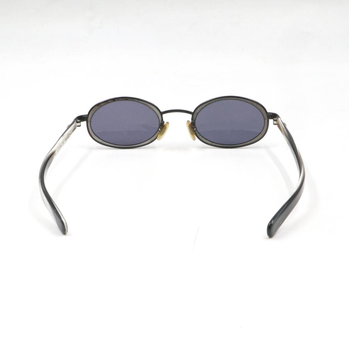 ☆GUCCI グッチ GG 1614/S 5ZD 48□23 135 べっ甲調 サングラス ☆GUCCI グッチ GG 1614/S 5ZD 48□23 135 べっ甲調 サングラス