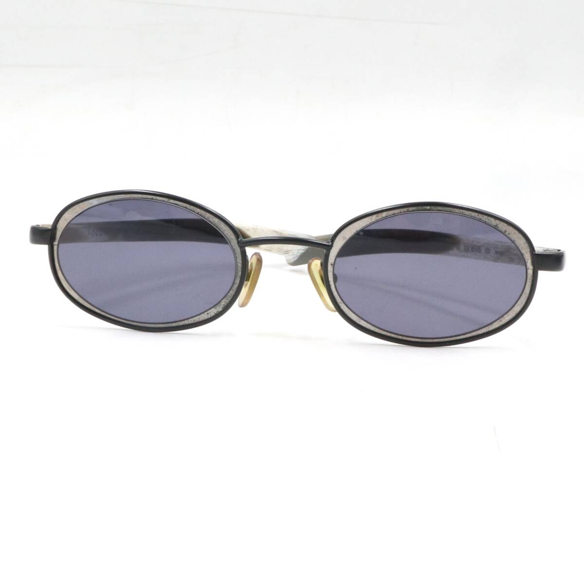 ☆GUCCI グッチ GG 1614/S 5ZD 48□23 135 べっ甲調 サングラス ☆GUCCI グッチ GG 1614/S 5ZD 48□23 135 べっ甲調 サングラス