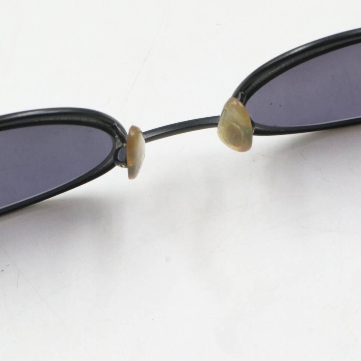 ☆GUCCI グッチ GG 1614/S 5ZD 48□23 135 べっ甲調 サングラス ☆GUCCI グッチ GG 1614/S 5ZD 48□23 135 べっ甲調 サングラス