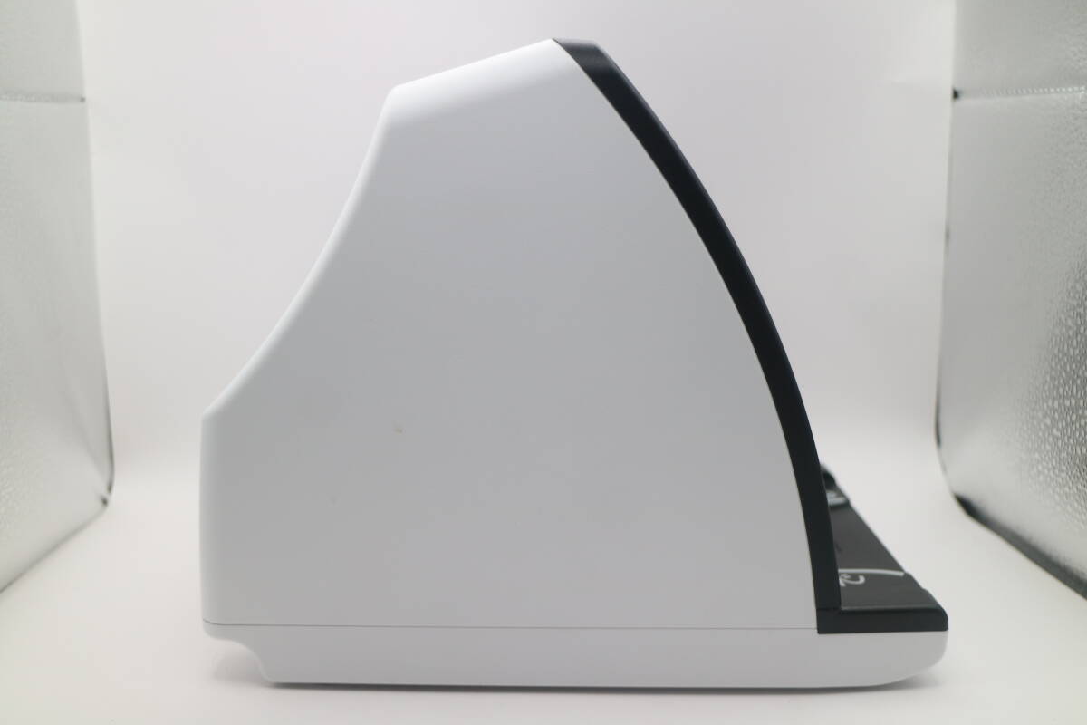 ☆極上品☆ PD-CA01 CAORA 通電確認のみ 顔認証付きカード ☆極上品☆ PD-CA01 CAORA 通電確認のみ 顔認証付きカード