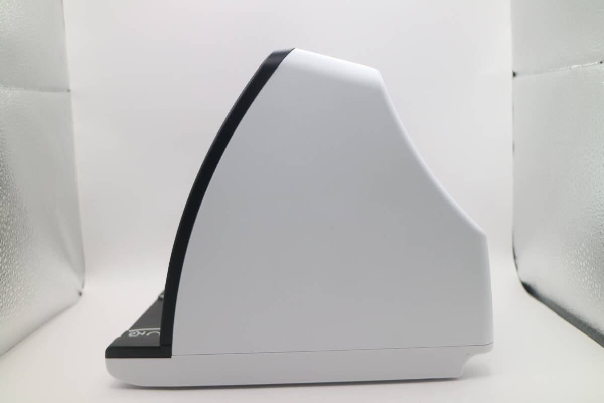 ☆極上品☆ PD-CA01 CAORA 通電確認のみ 顔認証付きカード ☆極上品☆ PD-CA01 CAORA 通電確認のみ 顔認証付きカード