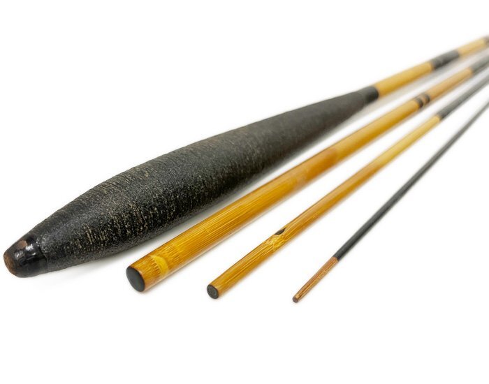 銘 至峰 紀州 へら竿 和竿 竹竿 釣り竿 ロッド 釣り具 銘 至峰 紀州 へら竿 和竿 竹竿 釣り竿 ロッド 釣り具