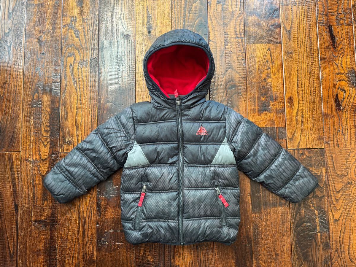 item_image_1