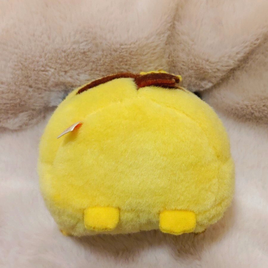 ポケットモンスター ポケモン ぬいぐるみ かわいい ピカチュウ ポケットモンスター ポケモン ぬいぐるみ かわいい ピカチュウ