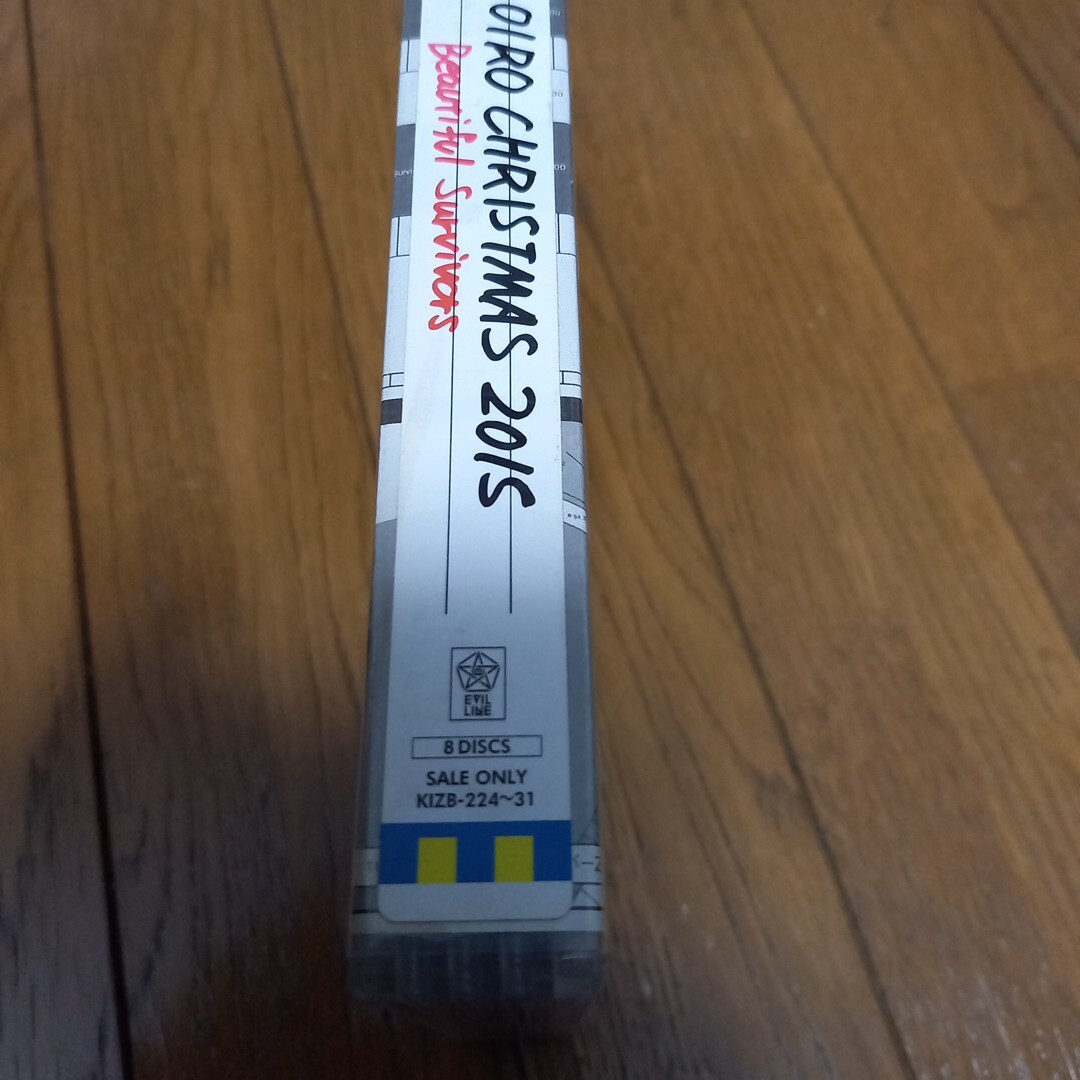 item_image_3