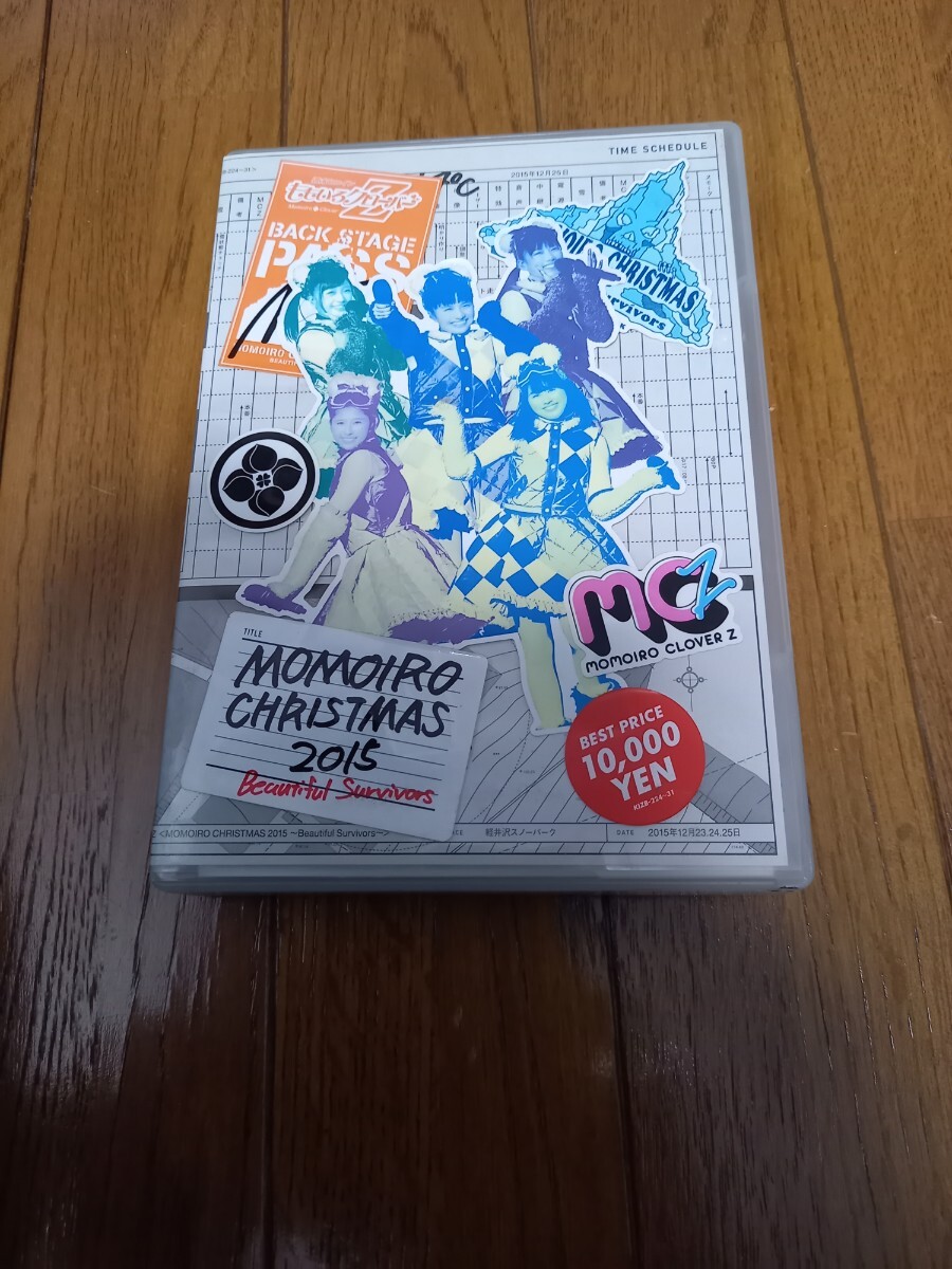item_image_1