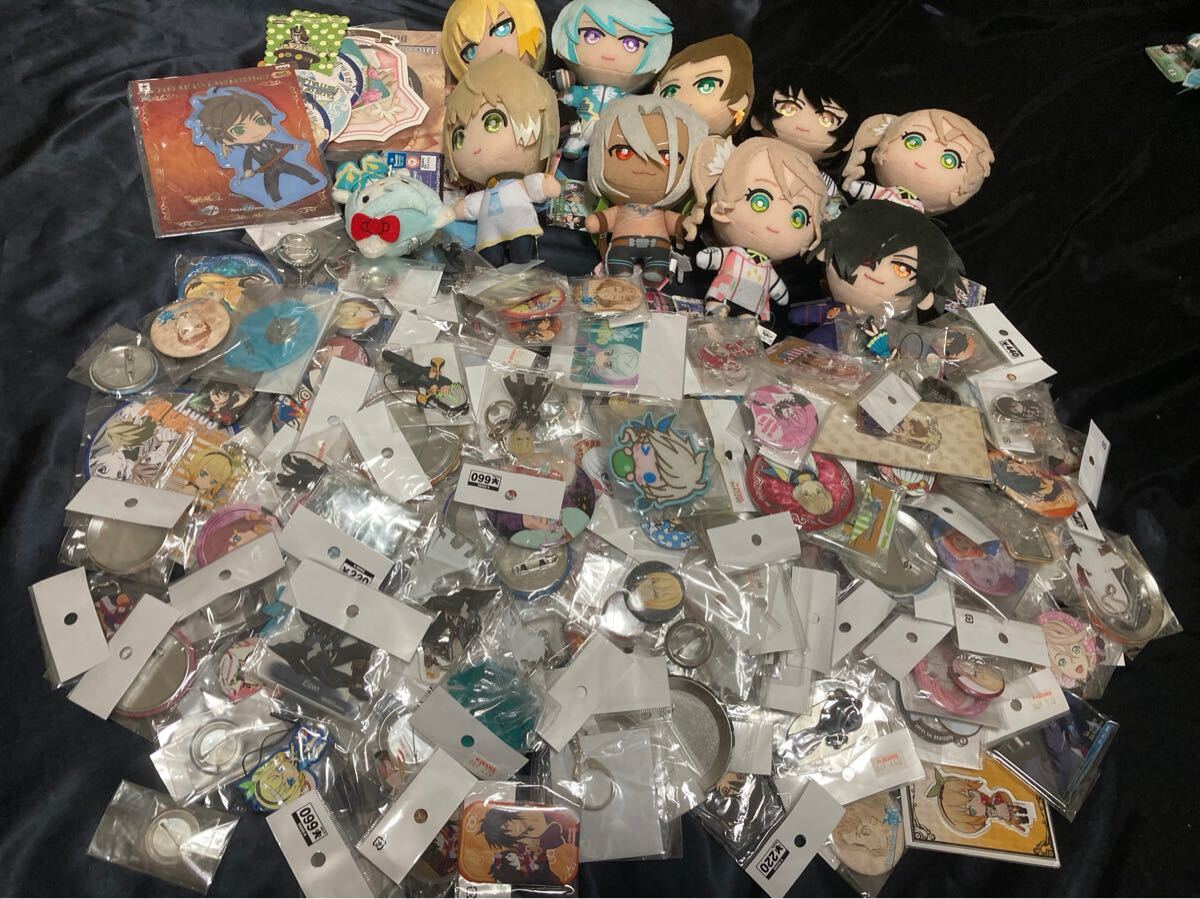 正規品!】コスプレ衣装 東方Project 小悪魔 フリル地獄 正規品!】コスプレ衣装 東方Project 小悪魔 フリル地獄