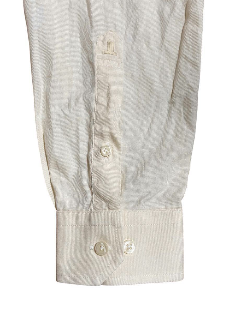 item_image_7