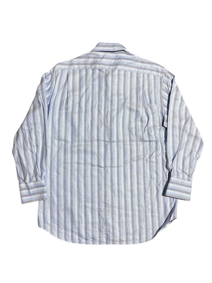 item_image_6